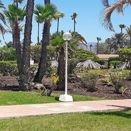 Vegas Golf Apartmán *