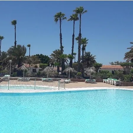 Apartman Vegas Golf *