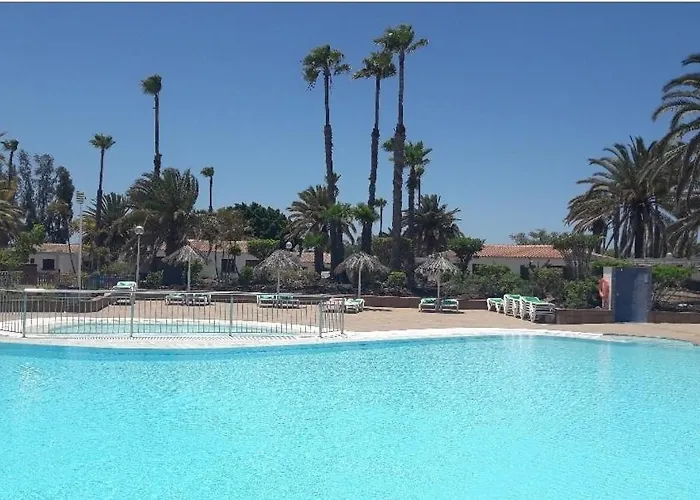 Apartman Vegas Golf *